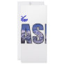 Come See Alaska Personalized Rack Card