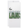 Come See Arkansas Personalized Rack Card