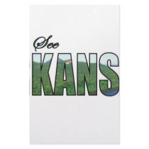 Come See Arkansas stationery by bartstshirts Come See Arkansas stationery