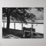 Come Sit Awhile..... Poster