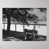 Come Sit Awhile..... Poster