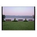 Come Sit With Me Sometime cards