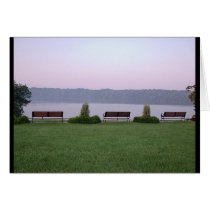 Come Sit With Me Sometime cards by kittyangel007 Come Sit With Me Sometime cards