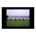 Come Sit With Me Sometime posters by kittyangel007 Come Sit With Me Sometime posters