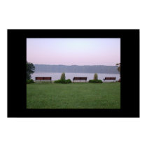 Come Sit With Me Sometime posters by kittyangel007 Come Sit With Me Sometime posters