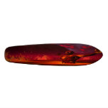 Come To Me Skateboard