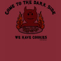 Funny T-Shirts