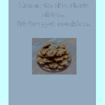Come to the dark side... We got cookies! t-shirts by wegymnast975 Come to the dark side... We got cookies! t-shirts