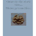 Come to the dark side... We got cookies! t-shirts by wegymnast975 Come to the dark side... We got cookies! t-shirts