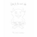 Come to the dark side we have cookies t-shirts by Jucstice Come to the dark side we have cookies t-shirts