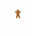 come to the dark side, (We have cookies!) t-shirts by whatever1274 come to the dark side, (We have cookies!) t-shirts