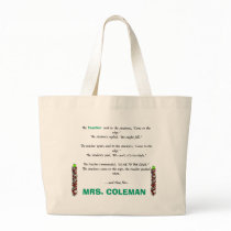 Come to the edge bags by countrybelle2004 Come to the edge bags