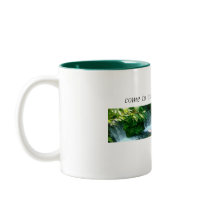 come to www.oraelladas.gr mugs