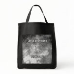  Come Together bags