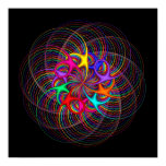 Come Together Print