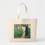 Come Walk With Me - CricketDiane Art Stuff Tote Bag
