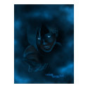 Come with me posters by niamhoc Come with me posters
