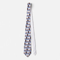 Comedian Stevie Mack Merchandise ties