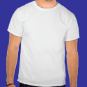 Comedians t-shirts