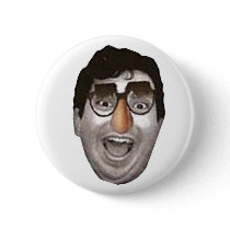 Comedy Button