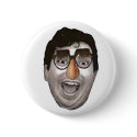 Comedy Button