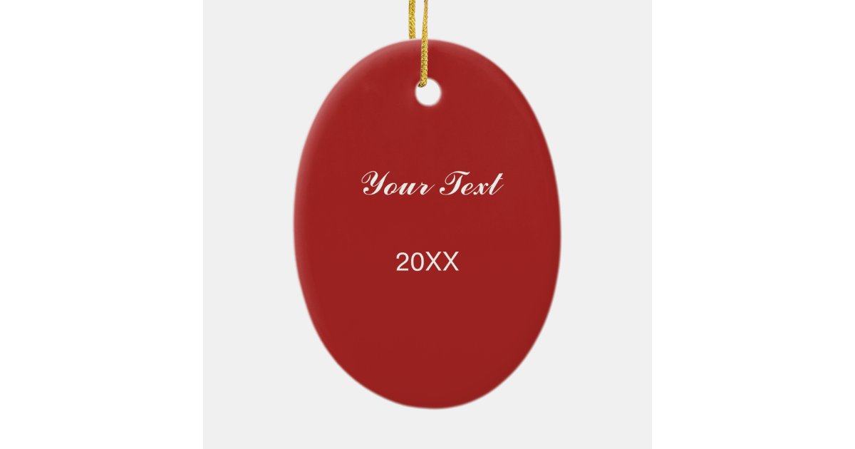 comedy tragedy drama theatre christmas ornament zazzle comedy tragedy drama theatre christmas ornament zazzle