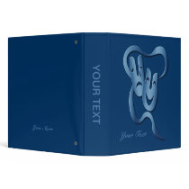 Comedy Tragedy Theatre Mask binders
