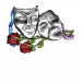Ladies Baby Doll (Fitted)
