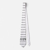 Comemierda ties