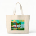 ComeonbackMon bags by tropicmon ComeonbackMon bags