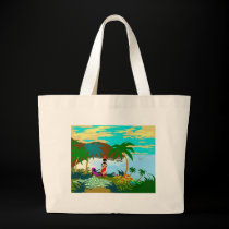ComeonbackMon bags