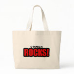 Comer, Alabama City Design bags