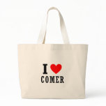 Comer, Alabama City Design bags