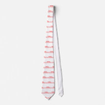 Comer, Alabama City Design Neck Wear