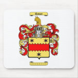 comer mousepad