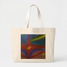 Comet Bag
