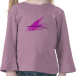 Comet Elenin 2011 T Shirts