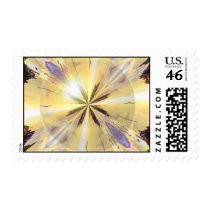Comet postage