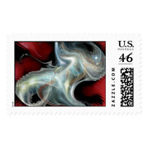 Comet postage