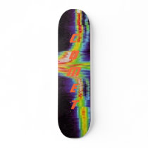 COMET skateboards by renee869hello COMET skateboards
