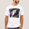 comet t-shirts