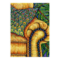 "Comfort Couch" posters