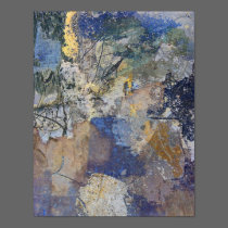 'Comfort Level' Print by JohnPascarelli 'Comfort Level' Print
