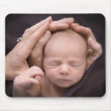 Comfort mousepads