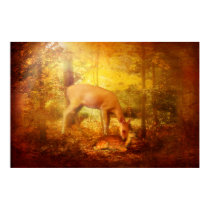 Comfort My People posters by StacyLeeArt Comfort My People posters