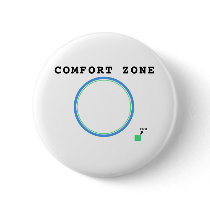 Comfort Zone buttons