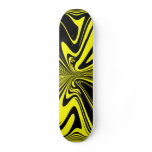 Comfort Zone_Skateboard