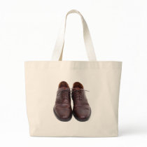 ComfortableLoafers080909 Bags