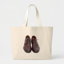 ComfortableLoafers080909 Bags