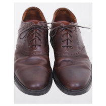 ComfortableLoafers080909 Flyer
